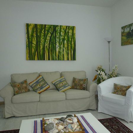 Casa Giardino Appartement Gravedona Buitenkant foto
