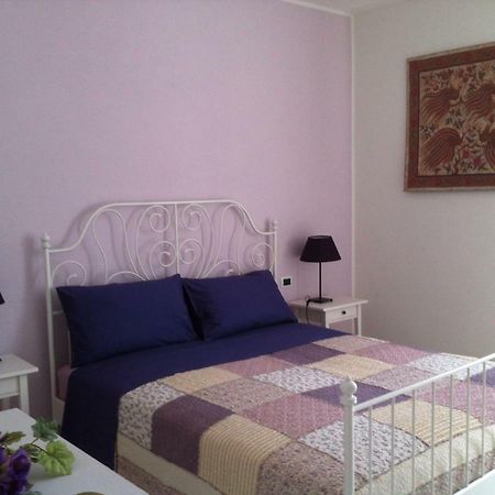 Casa Giardino Appartement Gravedona Buitenkant foto